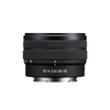Sony FE 28-60mm F4-5.6 - MỚI 100%