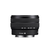 Sony FE 28-60mm F4-5.6 - MỚI 100%