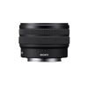 Sony FE 28-60mm F4-5.6 - Chính hãng