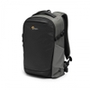 Lowepro Flipside 300 AW III Dark Grey - LP37351-PWW - chính hãng