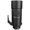 Nikkor AF-S 300mm f/4D IF ED - Chính hãng