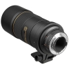 Nikkor AF-S 300mm f/4D IF ED - Chính hãng