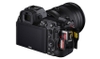 Nikon Z6 II (BODY, + FTZ, + 24-70 F4 S) - Chính hãng VIC