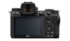 Nikon Z6 II (BODY, + FTZ, + 24-70 F4 S) - Chính hãng VIC