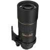 Nikkor AF-S 300mm f/4D IF ED - Chính hãng