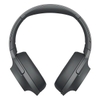 Tai Nghe Bluetooth Chụp Tai Sony WH-H900N