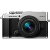 OM SYSTEM PEN Mirrorless - Chính hãng