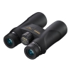 ỐNG NHÒM NIKON PROSTAFF 5 8X42 - BH 12 THÁNG