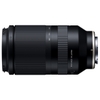 Tamron 70-180mm F/2.8 Di III VXD - MỚI 100%