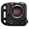 FUJIFILM GFX ETERNA 55 - CHÍNH HÃNG