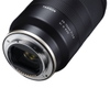 TAMRON 28-75MM F/2.8 DI III RXD For Sony - MỚI 100%