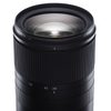TAMRON 28-75MM F/2.8 DI III RXD For Sony - MỚI 98%