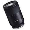 TAMRON 28-75MM F/2.8 DI III RXD For Sony - MỚI 100%