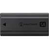 Pin Sony NP-SA100 - Chính Hãng