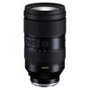 Tamron 35-150mm F/2-2.8 Di III VXD Nikon Z - CHÍNH HÃNG