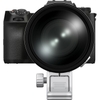 FUJIFILM XF 400mm f/4.5 R LM OIS WR - Chính hãng