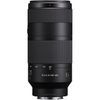 Sony FE 100-400mm F5.6-8 OSS - Chính Hãng