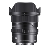 Sigma 20mm F/2 DG DN For E-Mount / L-mount - BH 24 Tháng