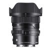 Sigma 20mm F/2 DG DN For Sony - BH 12 Tháng