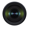 Tamron 17-70mm F/2.8 Di III-A VC RXD Sony E / Fuji X / Nikon Z / Canon RF - Chính Hãng