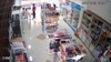 Camera Dome IP 3MP Dahua IPC-HDBW1320EP-W