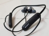 TAI NGHE THỂ THAO IN EAR KHÔNG DÂY WI-SP510