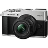 OM SYSTEM PEN Mirrorless - Chính hãng