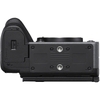 Sony FX5 Camera Cinema - Chính Hãng