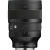 Sigma AF 85mm f/1.2 DG Art - Chính hãng