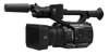 PANASONIC AG-UX90 4K - Chính hãng