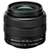 OM SYSTEM M.Zuiko Digital 14-42mm F3.5-5.6 III ngàm Micro Four Thirds - Chính Hãng