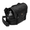 Túi máy ảnh Lowepro Protactic MG 160 AW II - chính hãng