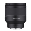Samyang AF 50mm F/1.4 II Sony FE - Chính hãng