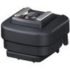 Adapter Flash CANON AD-E1 cho Canon R50 / R10 / R7 / R8 / R6m2 / R3