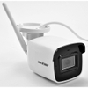 Camera IP Wifi 2MP HIKVISION DS-2CD2021G1-IDW1