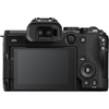 Canon R8 Mark II - Chính Hãng