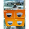 Camera IP Wifi IMOU trong nhà dạng Dome 2.0MP IPC-D22P