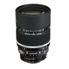 NIKON 135MM F/2D AF DC - Chính Hãng
