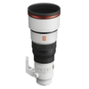 Sony FE 400mm f/4.5 GM OSS - Chính hãng