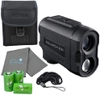 Ống nhòm Nikon Laser Rangefinders Monarch 2000