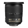 NIKON AF-S DX 10-24MM F/3.5-4.5G ED - CHÍNH HÃNG