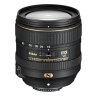 Nikon 16-80mm F2.8-4 VR Nano E -Mới 98%