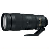 Nikon 200-500mm f/5.6 ED VR - Mới 100%