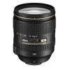 Nikon 24-120mm F4G Nano - Mới 95%