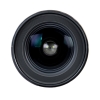 Nikon 24mm F/1.8 Nano - Mới 100%