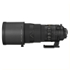 Nikon AF-S 300mm F/2.8G ED VR II - Chính Hãng