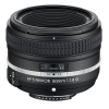 Nikon AF-S NIKKOR 50mm f/1.8G Special Edition - Chính hãng