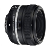 Nikon AF-S NIKKOR 50mm f/1.8G Special Edition - Chính hãng