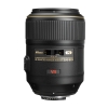 NIKON AF-S VR MICRO-NIKKOR 105MM F/2.8 G IF-ED - CHÍNH HÃNG