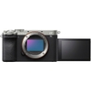Sony A7C Mark II / A7C II - Mới 100%